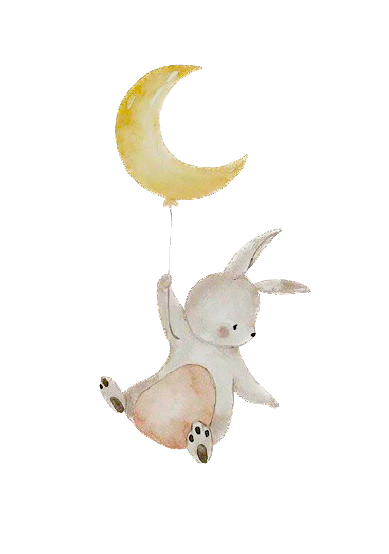 conejito